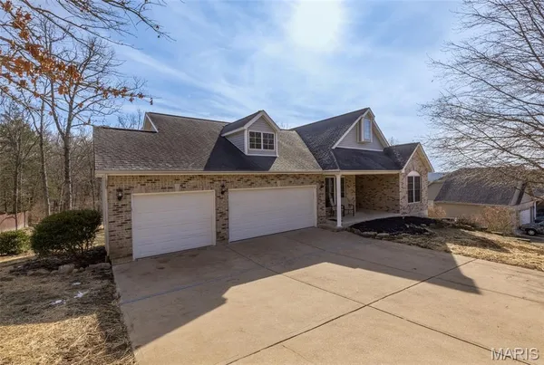 $459,900 | 2394 Haverstick School Road, Festus, MO 63028
