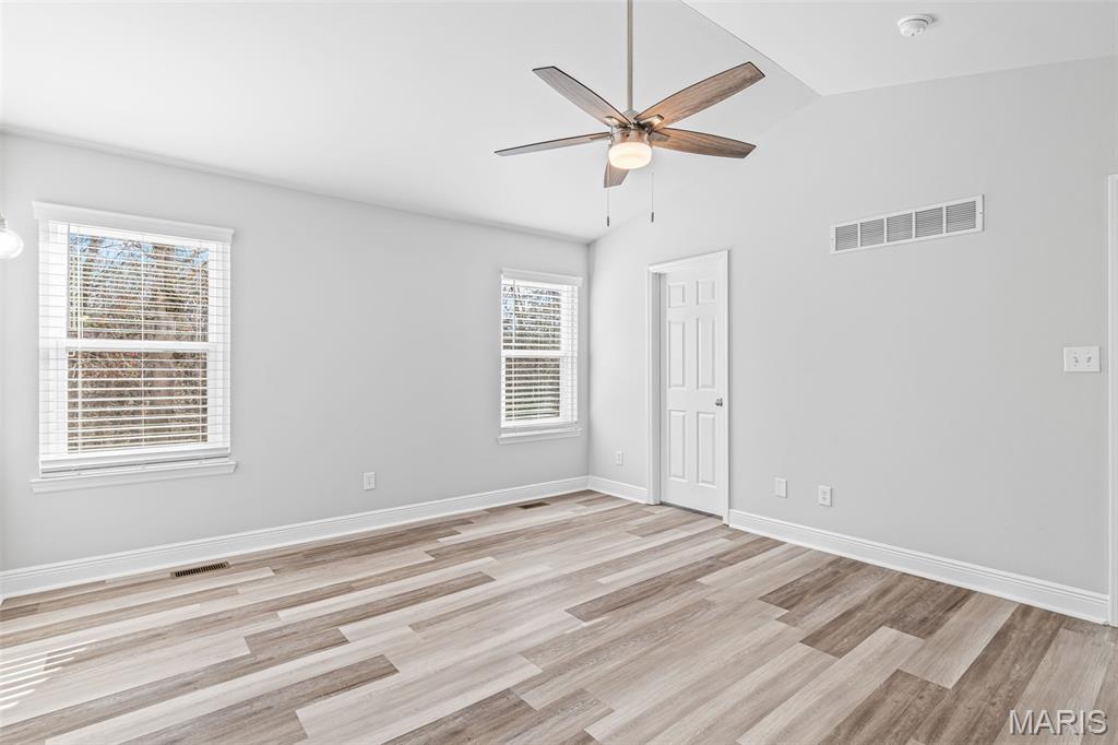 2394 Haverstick School Road Festus, MO 63028 - Photo 21 of 51