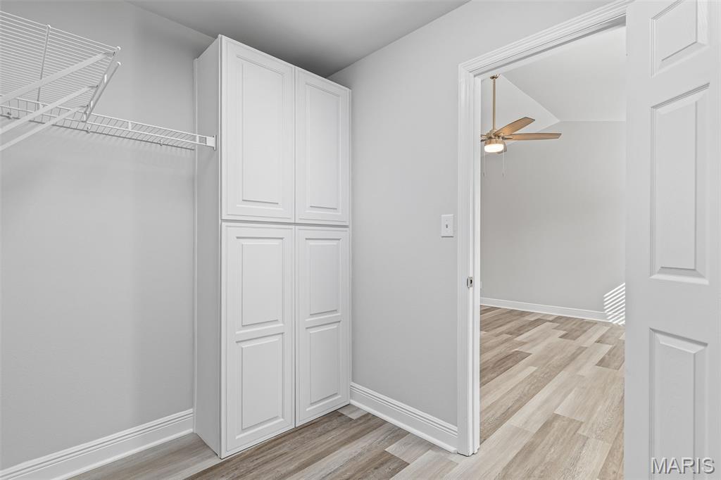 2394 Haverstick School Road Festus, MO 63028 - Photo 22 of 51