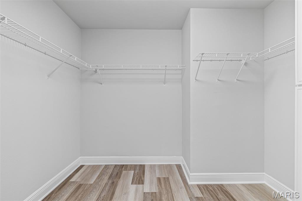 2394 Haverstick School Road Festus, MO 63028 - Photo 23 of 51