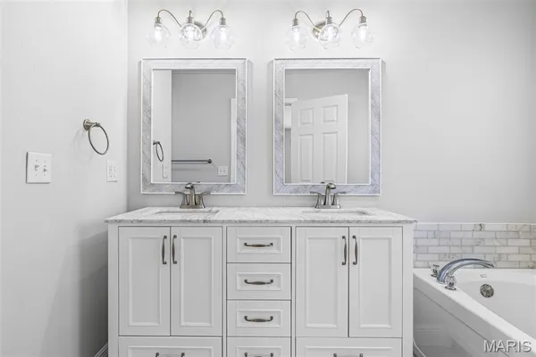 $459,900 | 2394 Haverstick School Road, Festus, MO 63028