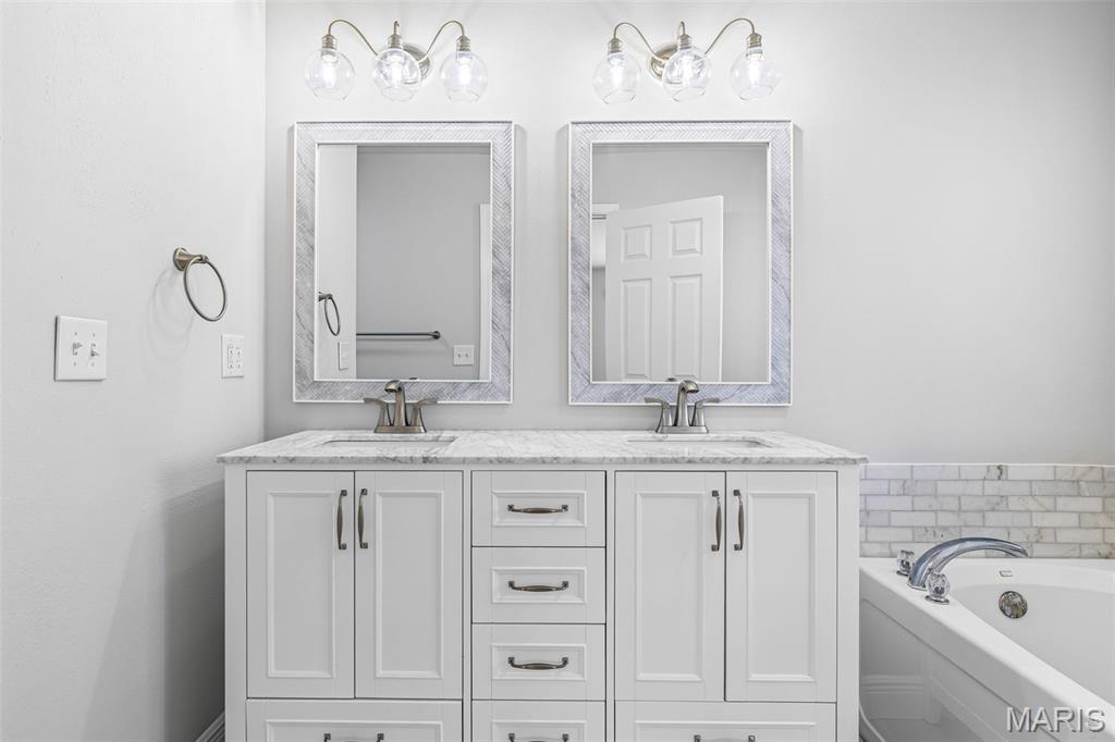 2394 Haverstick School Road Festus, MO 63028 - Photo 24 of 51