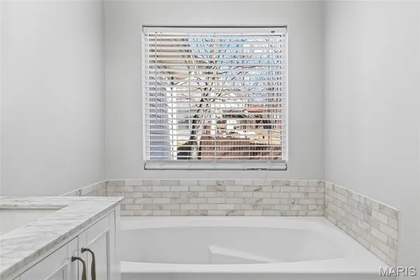 $459,900 | 2394 Haverstick School Road, Festus, MO 63028