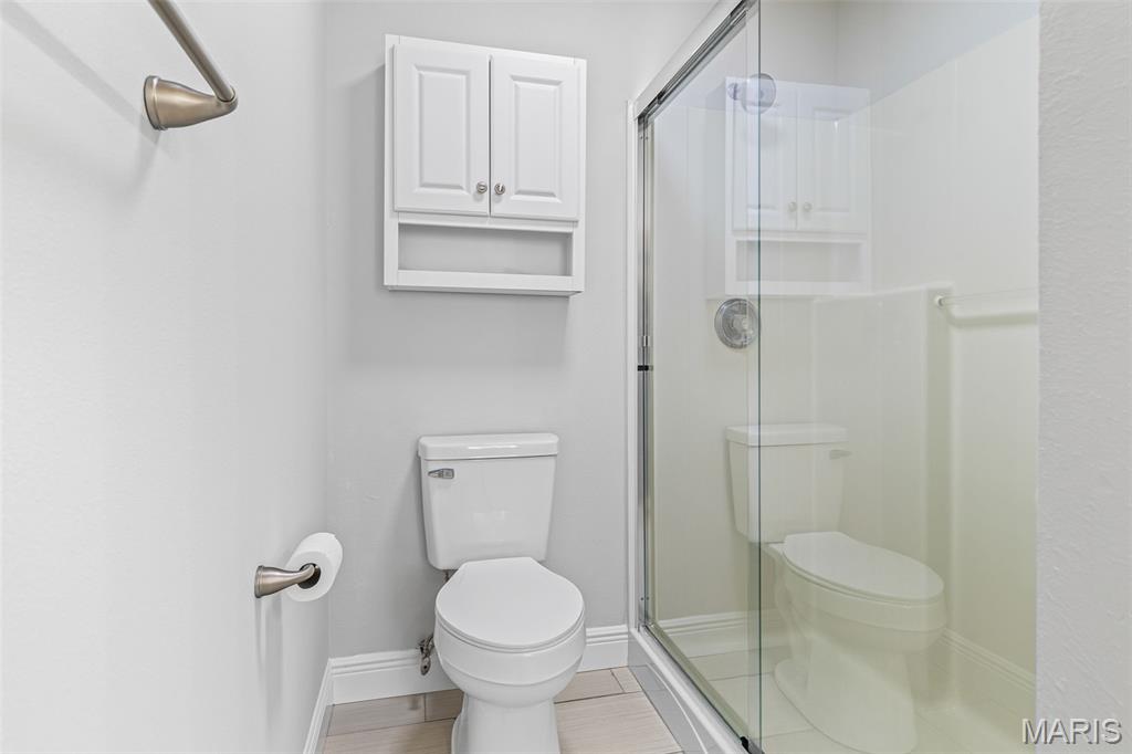 2394 Haverstick School Road Festus, MO 63028 - Photo 26 of 51