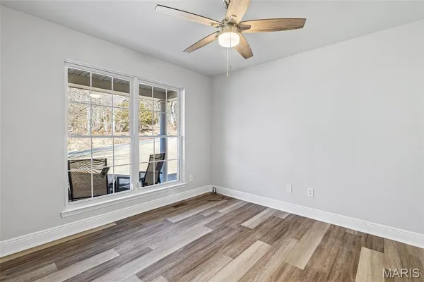 $459,900 | 2394 Haverstick School Road, Festus, MO 63028