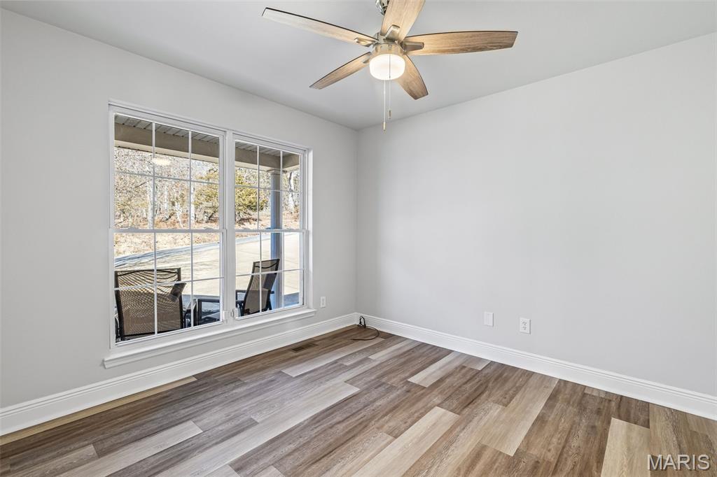 2394 Haverstick School Road Festus, MO 63028 - Photo 27 of 51