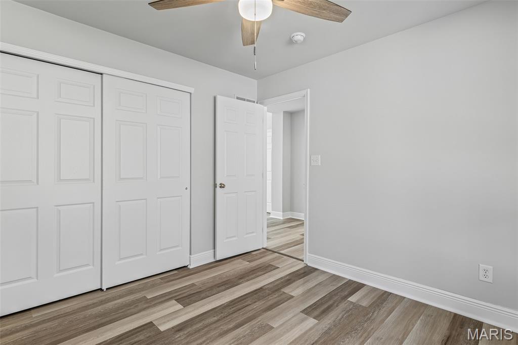 2394 Haverstick School Road Festus, MO 63028 - Photo 28 of 51