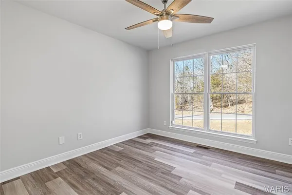 $459,900 | 2394 Haverstick School Road, Festus, MO 63028