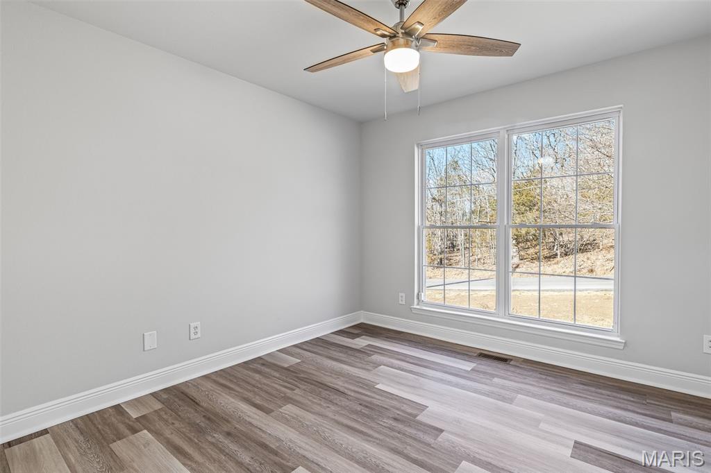 2394 Haverstick School Road Festus, MO 63028 - Photo 29 of 51