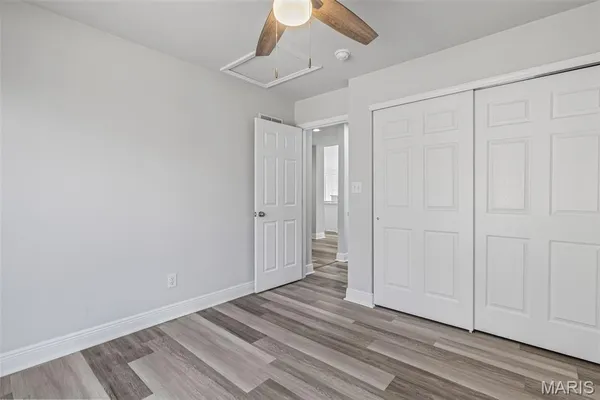 $459,900 | 2394 Haverstick School Road, Festus, MO 63028