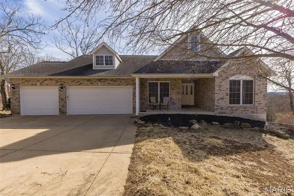 $459,900 | 2394 Haverstick School Road, Festus, MO 63028