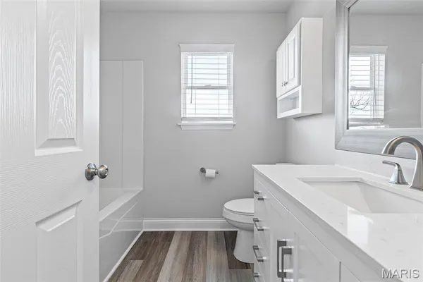 $459,900 | 2394 Haverstick School Road, Festus, MO 63028