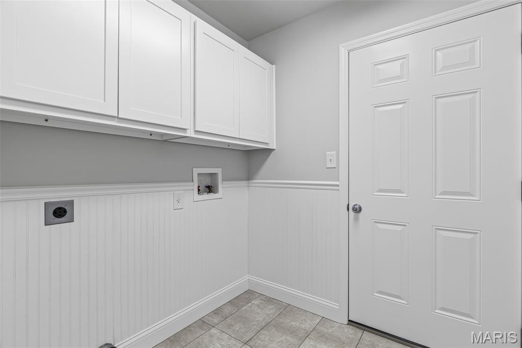 2394 Haverstick School Road Festus, MO 63028 - Photo 33 of 51