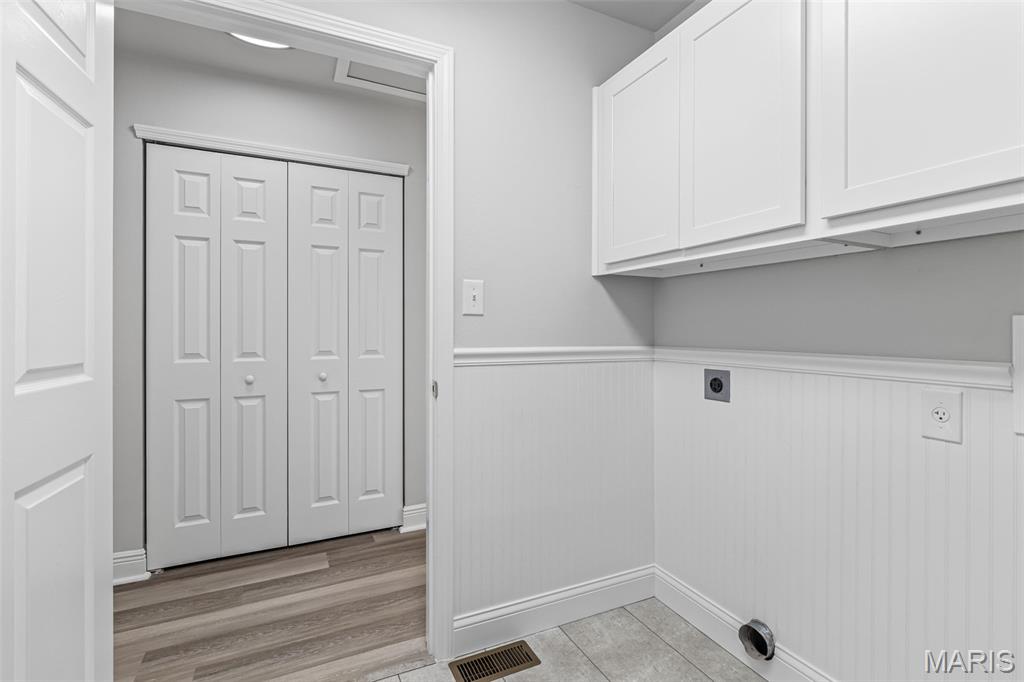 2394 Haverstick School Road Festus, MO 63028 - Photo 34 of 51