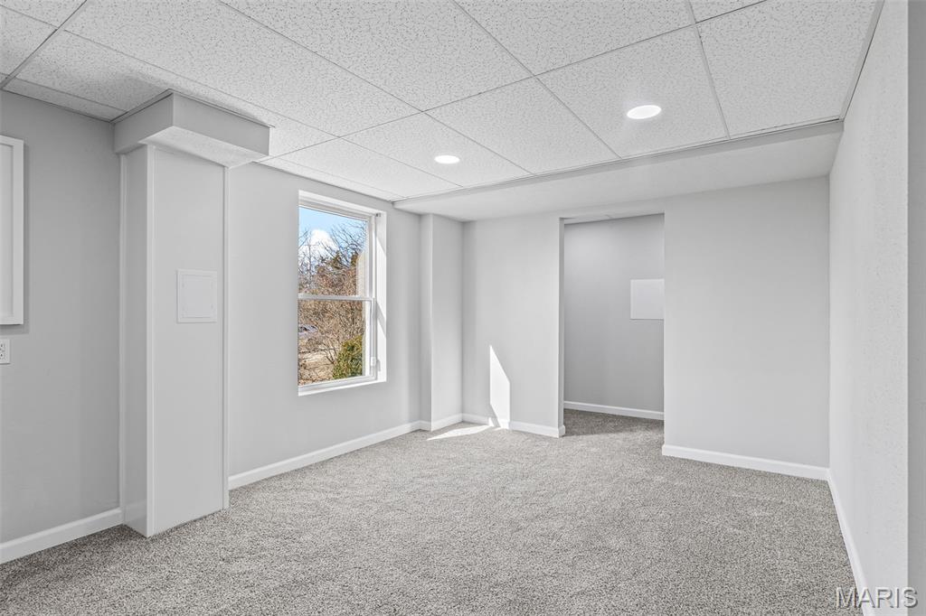 2394 Haverstick School Road Festus, MO 63028 - Photo 35 of 51