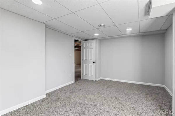 $459,900 | 2394 Haverstick School Road, Festus, MO 63028