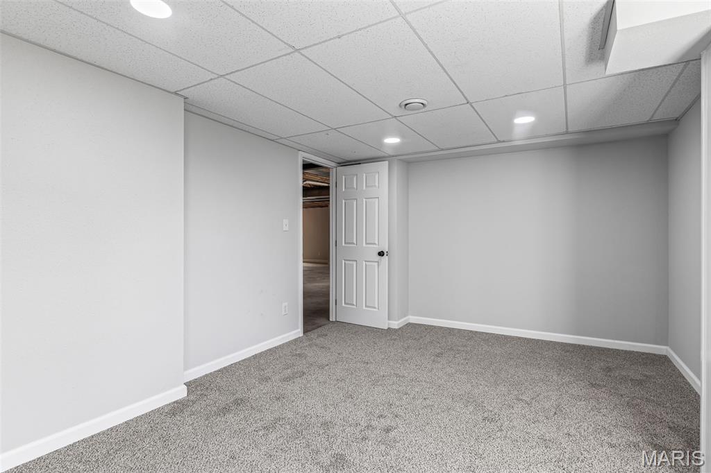 2394 Haverstick School Road Festus, MO 63028 - Photo 36 of 51