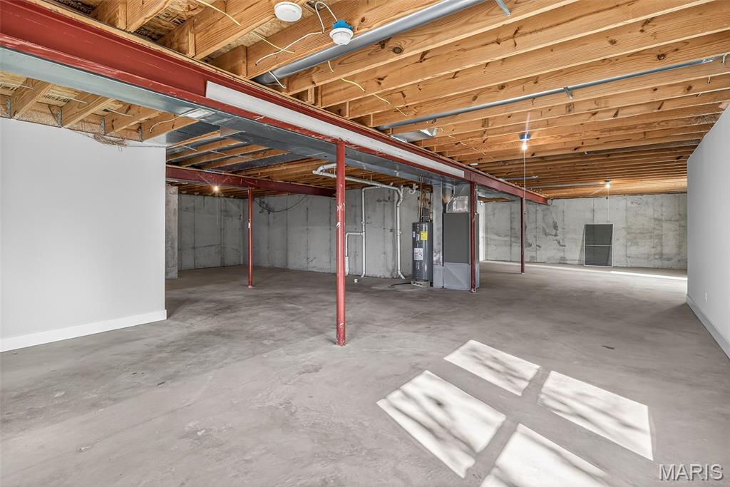 2394 Haverstick School Road Festus, MO 63028 - Photo 37 of 51