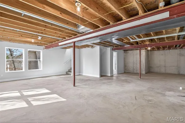 $459,900 | 2394 Haverstick School Road, Festus, MO 63028