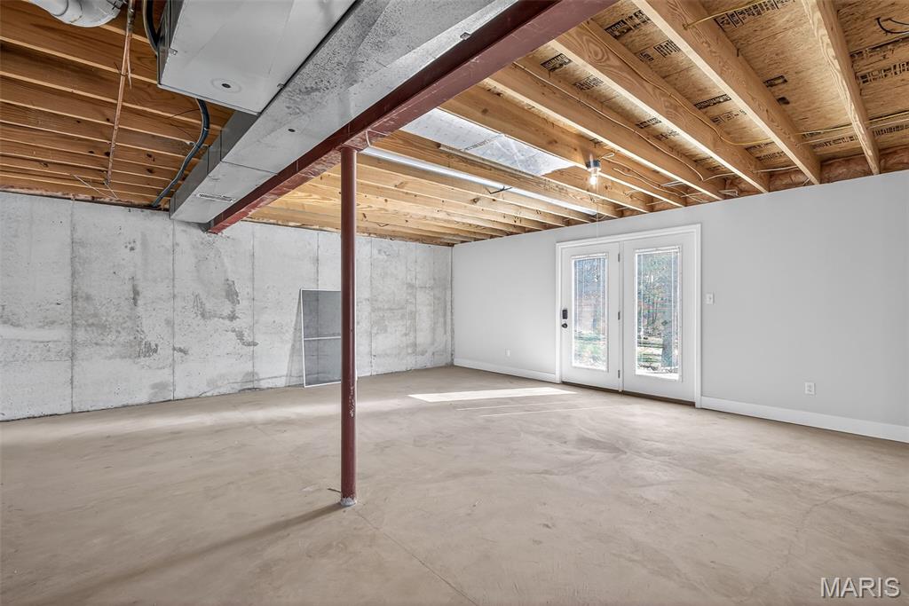 2394 Haverstick School Road Festus, MO 63028 - Photo 39 of 51