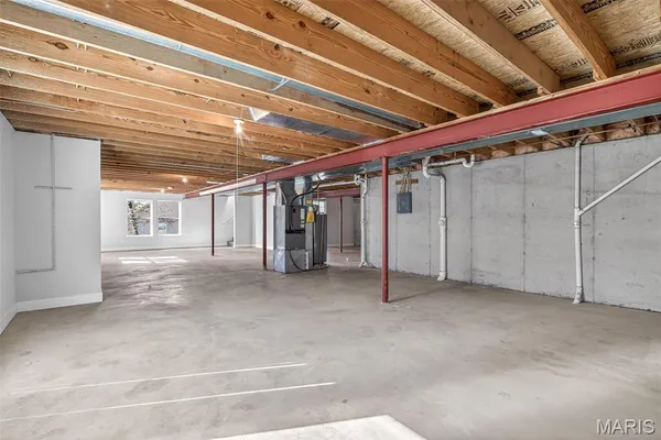 $459,900 | 2394 Haverstick School Road, Festus, MO 63028