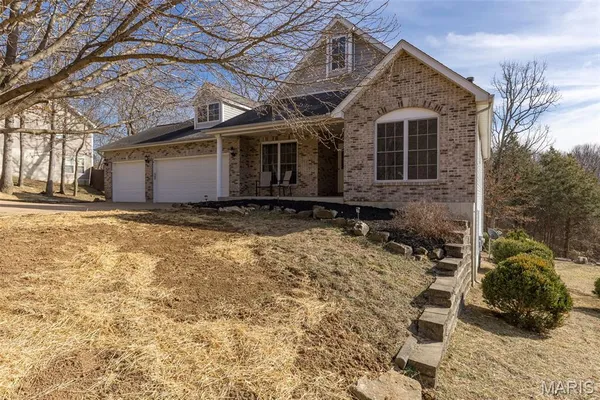 $459,900 | 2394 Haverstick School Road, Festus, MO 63028