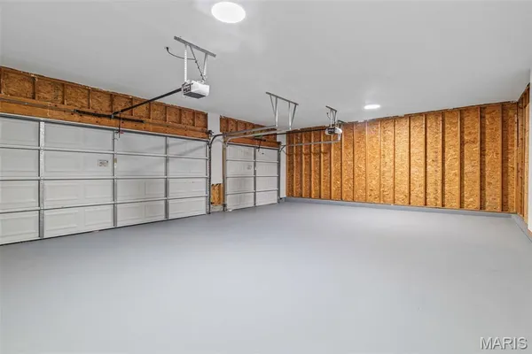 $459,900 | 2394 Haverstick School Road, Festus, MO 63028