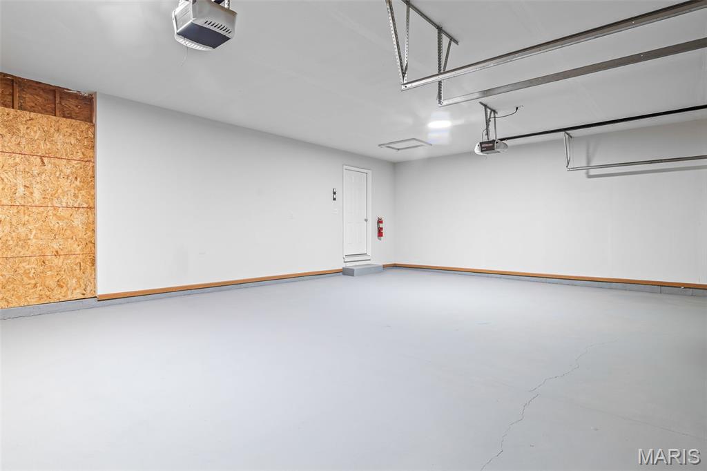 2394 Haverstick School Road Festus, MO 63028 - Photo 42 of 51