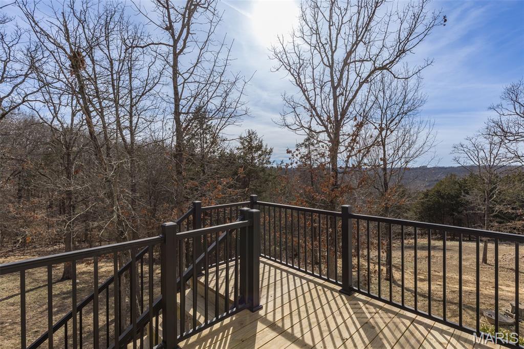 2394 Haverstick School Road Festus, MO 63028 - Photo 44 of 51