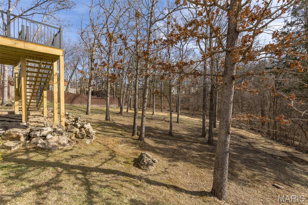 2394 Haverstick School Road Festus, MO 63028 - Photo 45 of 51