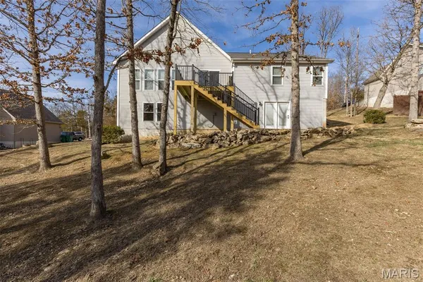 $459,900 | 2394 Haverstick School Road, Festus, MO 63028