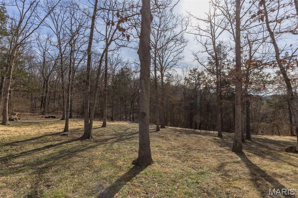 2394 Haverstick School Road Festus, MO 63028 - Photo 48 of 51