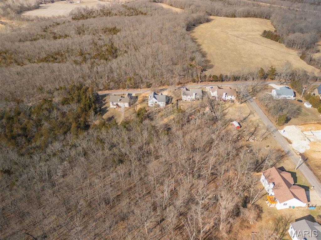 2394 Haverstick School Road Festus, MO 63028 - Photo 50 of 51