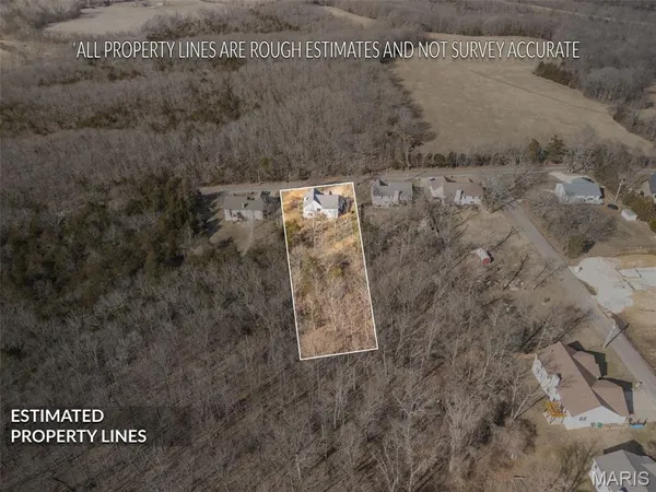 $459,900 | 2394 Haverstick School Road, Festus, MO 63028