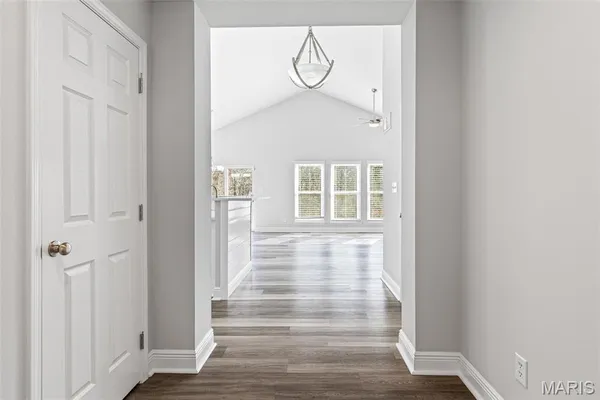 $459,900 | 2394 Haverstick School Road, Festus, MO 63028