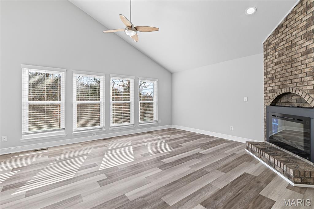 2394 Haverstick School Road Festus, MO 63028 - Photo 10 of 51