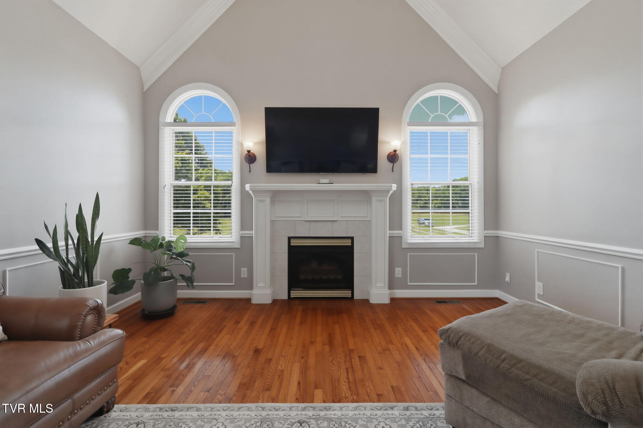 1500 Old Shiloh Road Greeneville, TN 37745 - Photo 14 of 83 4-web-or-mls-DZ3A5495