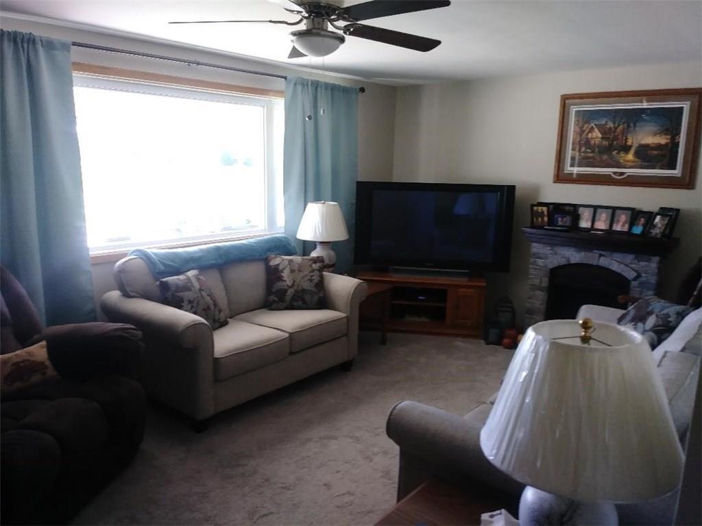 4425 West Ridgewood Road Springfield, OH 45503 - Photo 7 of 27