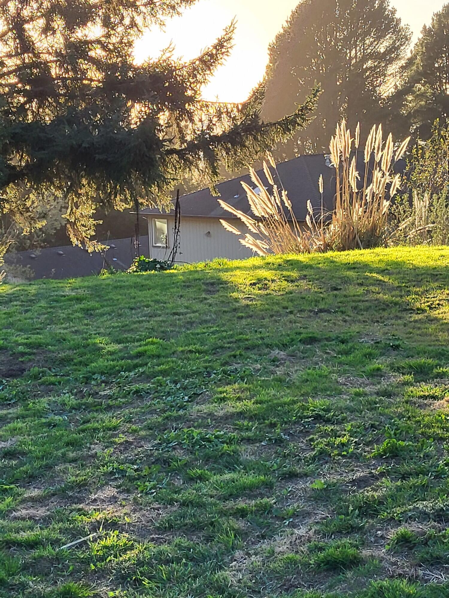 6498 Bell Terrace Road Eureka, CA 95503 - Photo 32 of 36