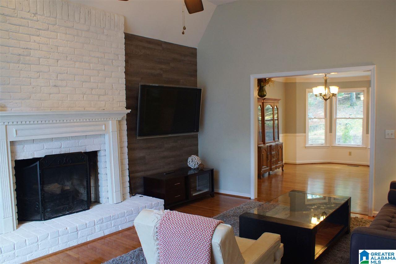 758 County Road 72 Pelham, AL 35124 - Photo 9 of 40