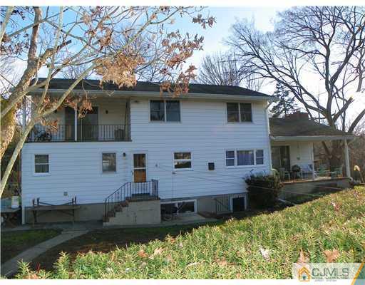 124 Overbrook Road Piscataway, NJ 08854 - Photo 12 of 13 Gallery Image 12