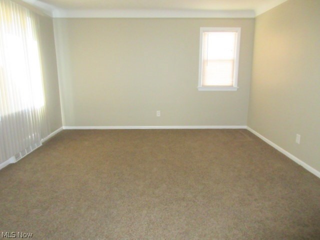 4931 Clearview Road Garfield Heights, OH 44125 - Photo 10 of 25