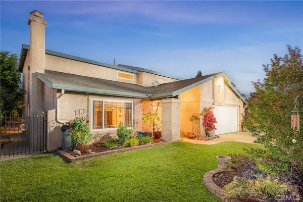 $1,025,000 | 873 Dogwood Drive, La Verne, CA 91750