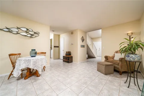 $1,025,000 | 873 Dogwood Drive, La Verne, CA 91750