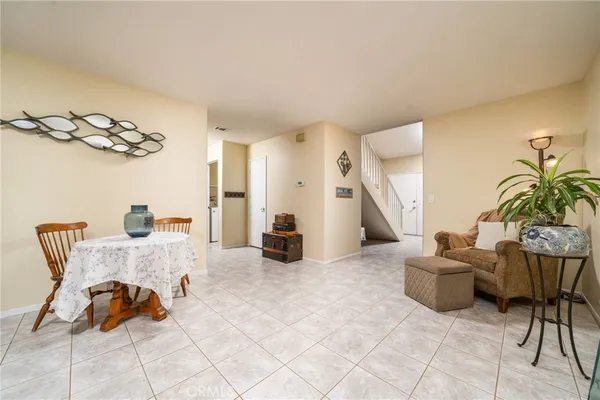 $1,025,000 | 873 Dogwood Drive, La Verne, CA 91750
