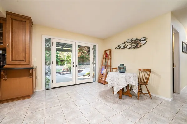 $1,025,000 | 873 Dogwood Drive, La Verne, CA 91750