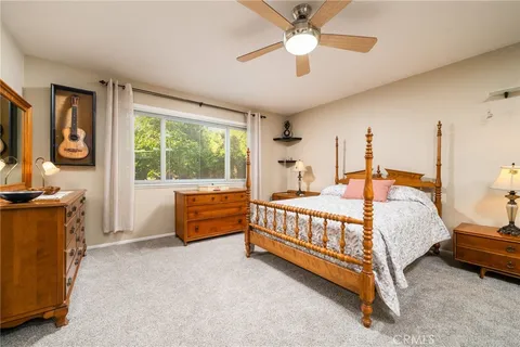 $1,025,000 | 873 Dogwood Drive, La Verne, CA 91750