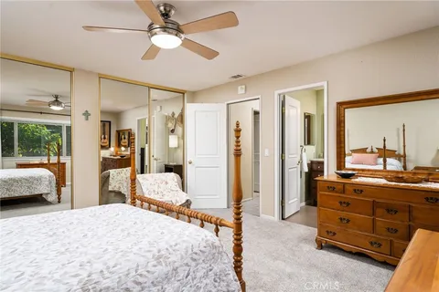 $1,025,000 | 873 Dogwood Drive, La Verne, CA 91750