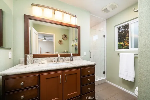 $1,025,000 | 873 Dogwood Drive, La Verne, CA 91750