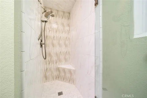 $1,025,000 | 873 Dogwood Drive, La Verne, CA 91750